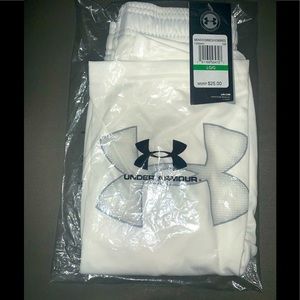 Men’s Under Armour Shorts